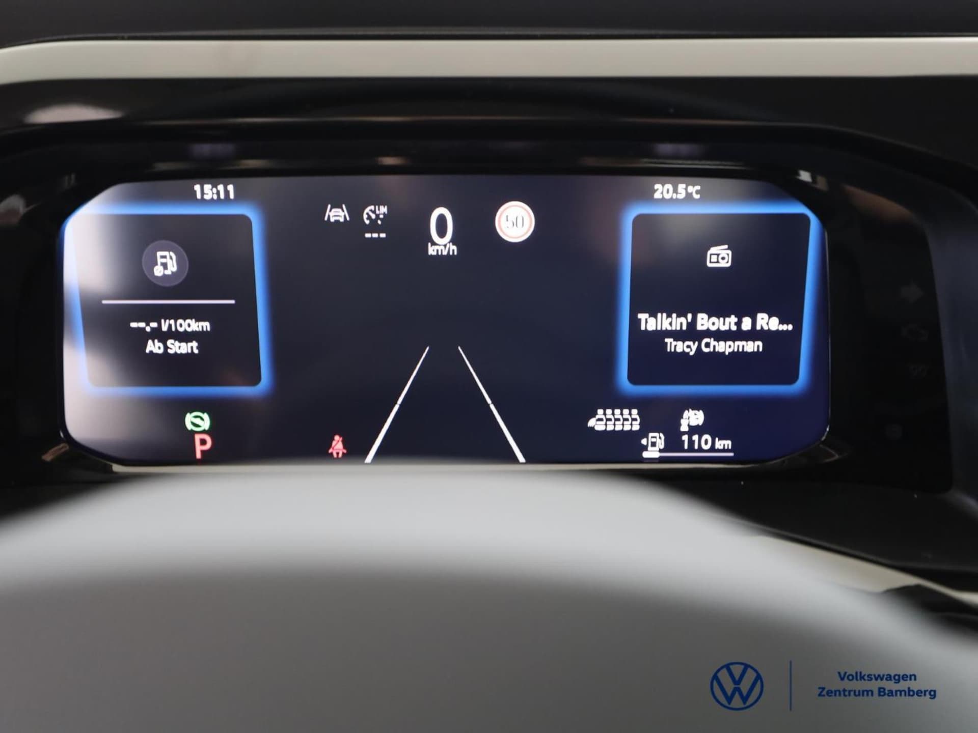 Volkswagen Multivan Langversion Basis-Modell