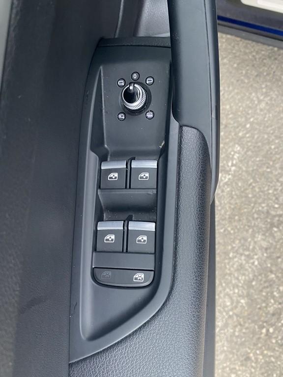 Image about Audi Q5 TFSI e S line 55 TFSI e quattro 270 kW (367 ch) S tronic