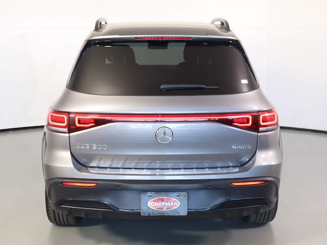2023 Mercedes-Benz