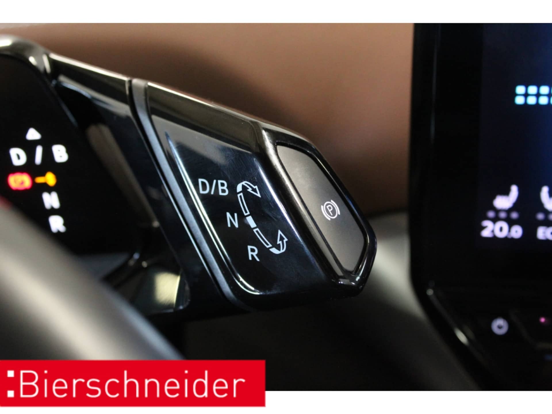 Volkswagen ID.5 Pro Performance