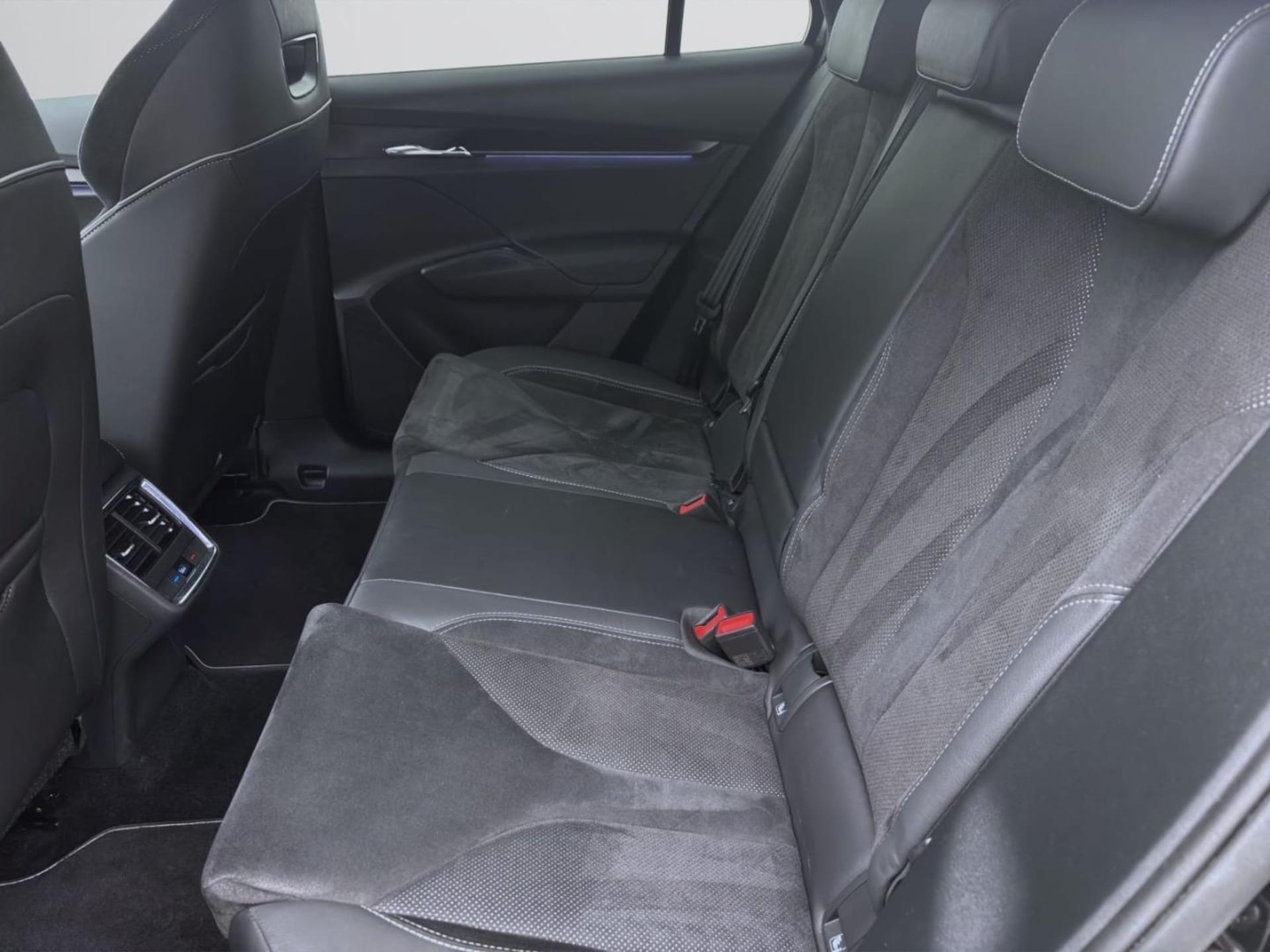 Skoda Enyaq 80 Sportline