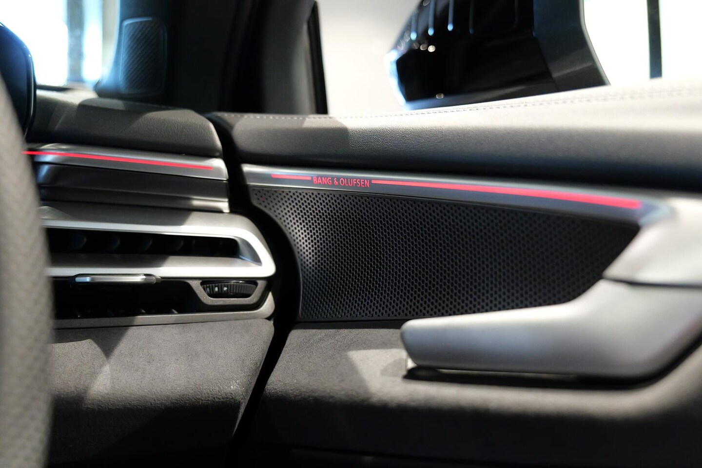 Image about Audi S5 Sedan TFSI quattro 270 kW S tronic