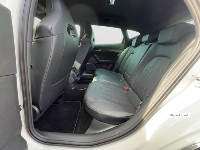 Bild des Autos 14