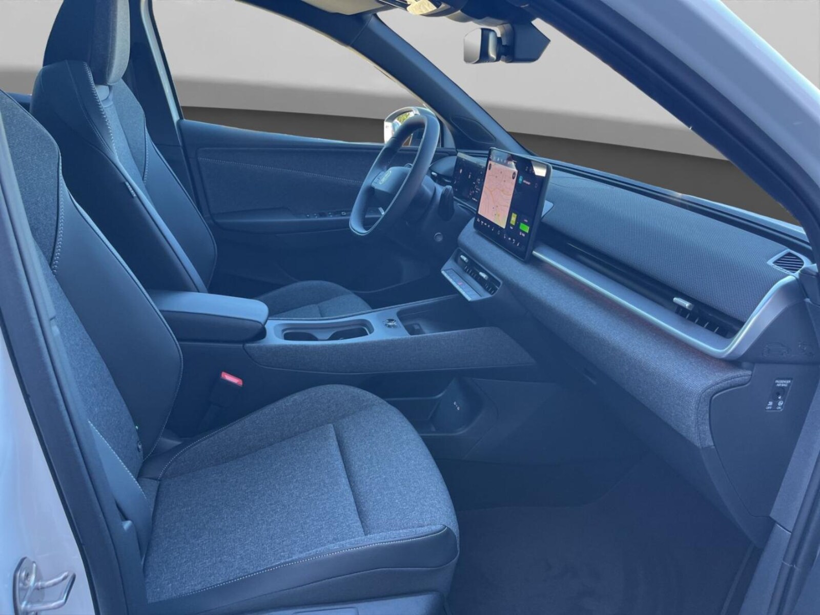 Volkswagen ID. Polo – Bild 20