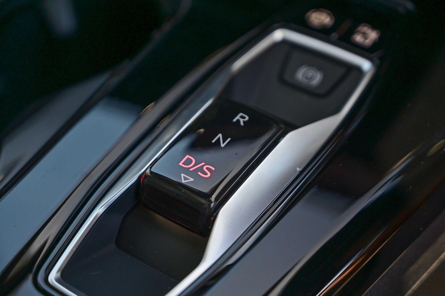 Image about Audi Q5 SUV TDI quattro 150 kW sport