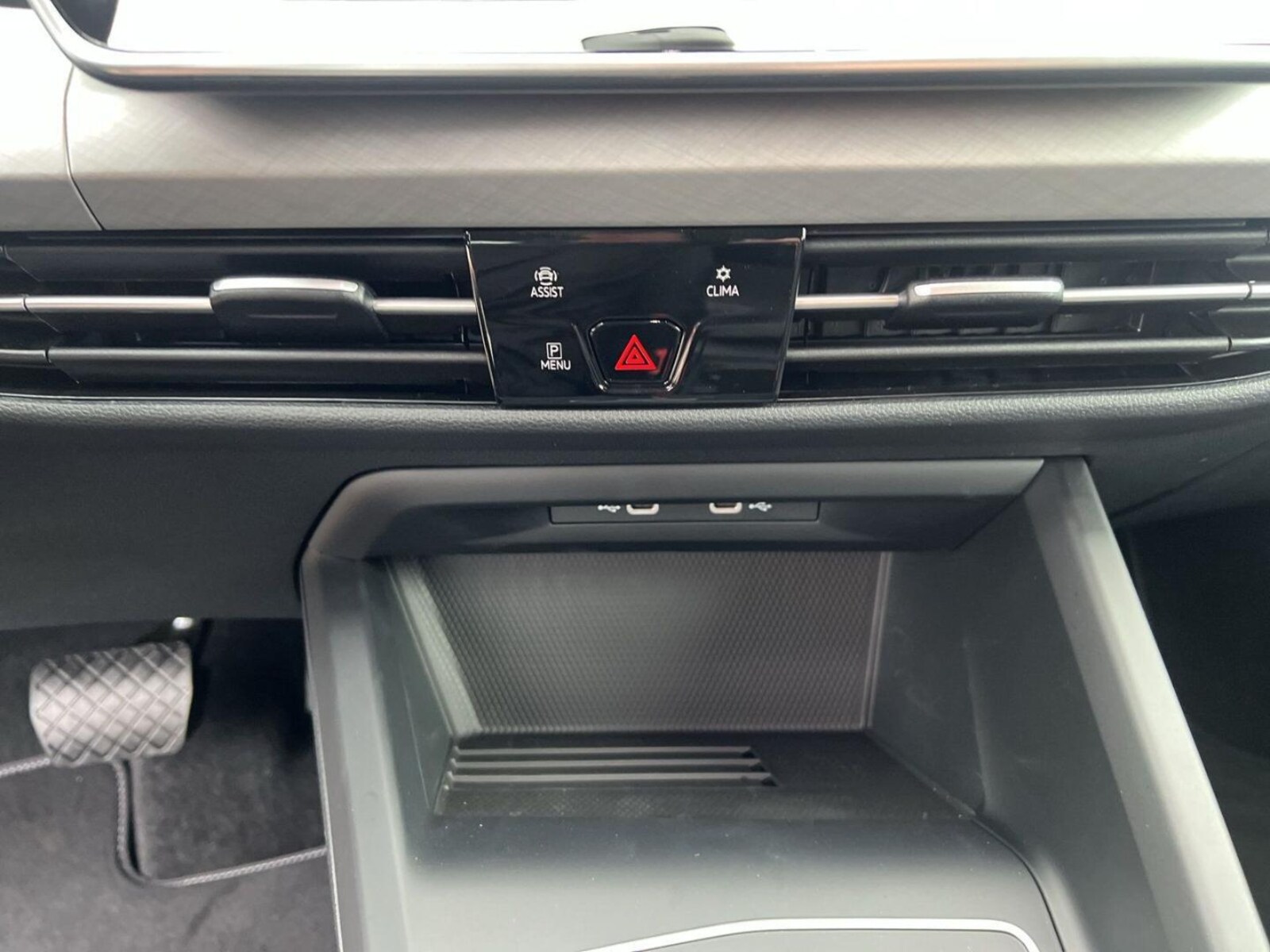 Volkswagen Golf – Bild 16