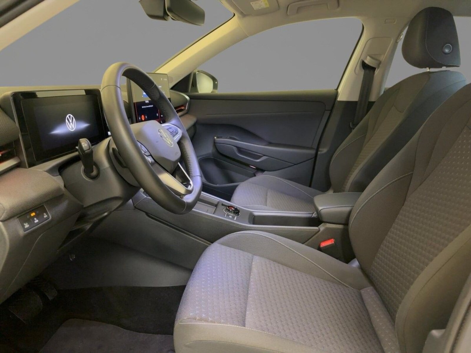 Volkswagen T-Roc – Bild 6