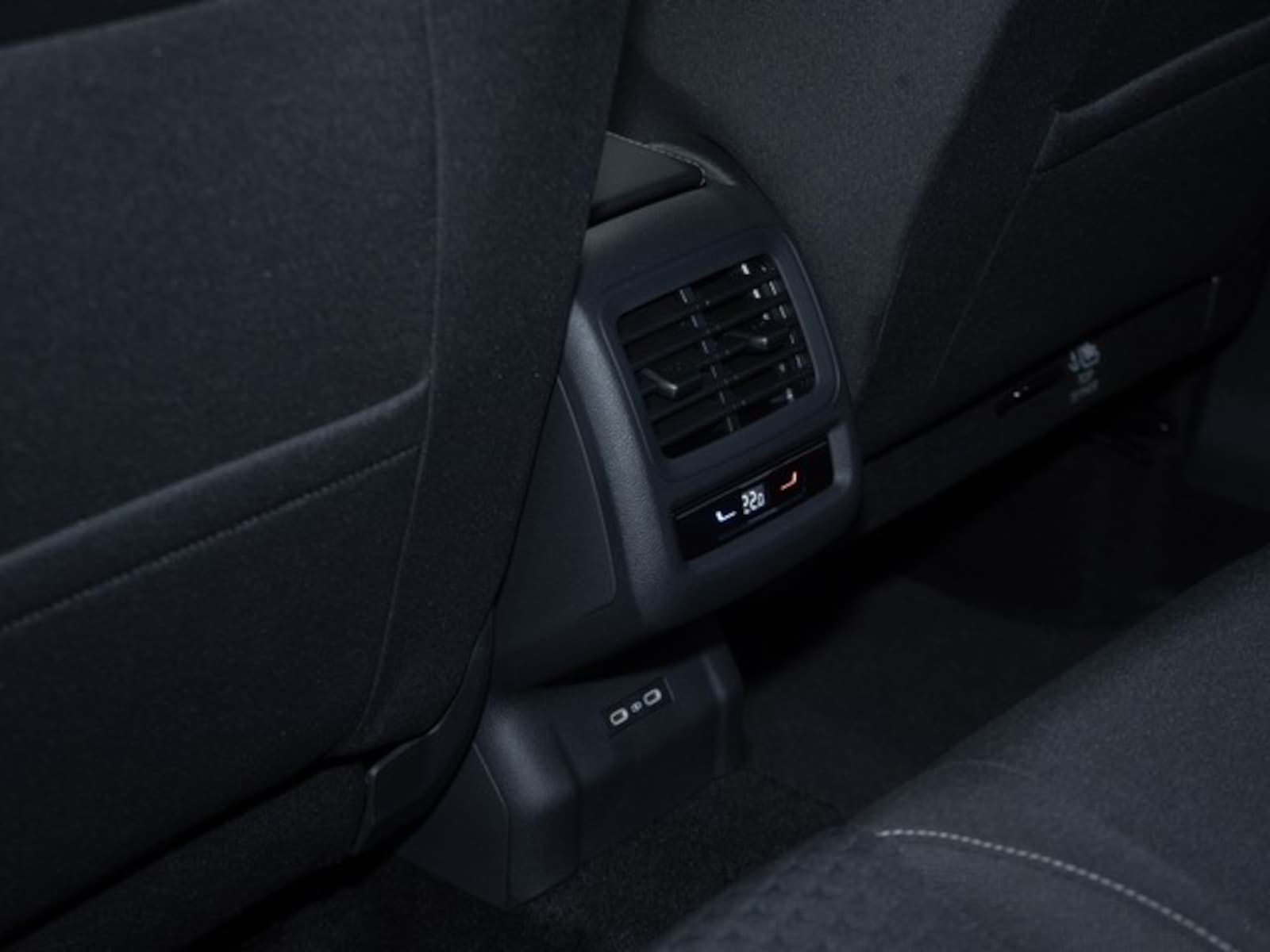 Volkswagen T-Roc – Bild 14
