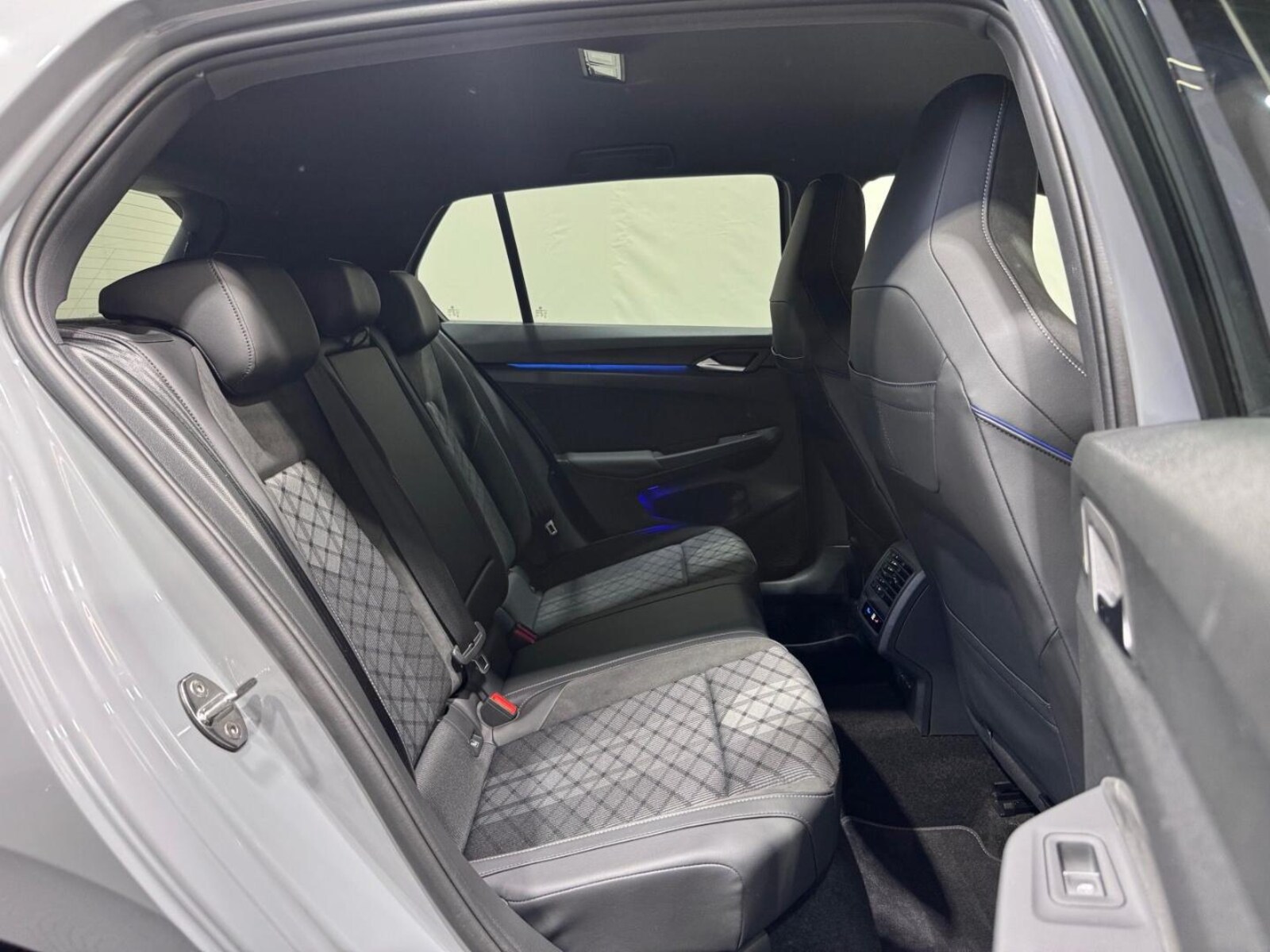 Volkswagen Golf – Bild 21