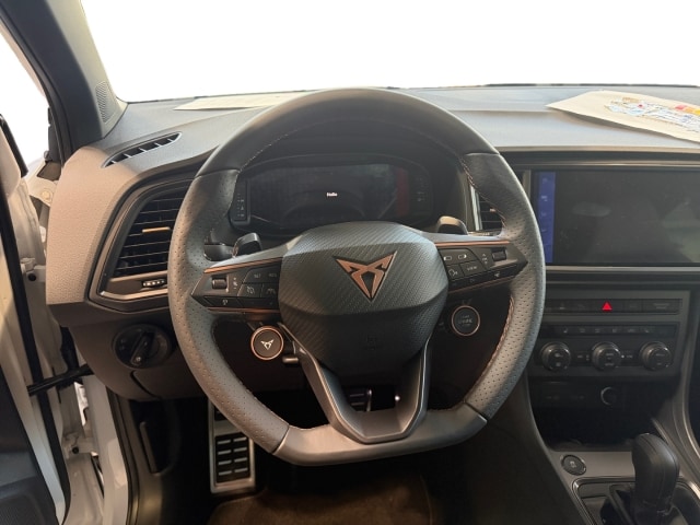Bild des Autos 11