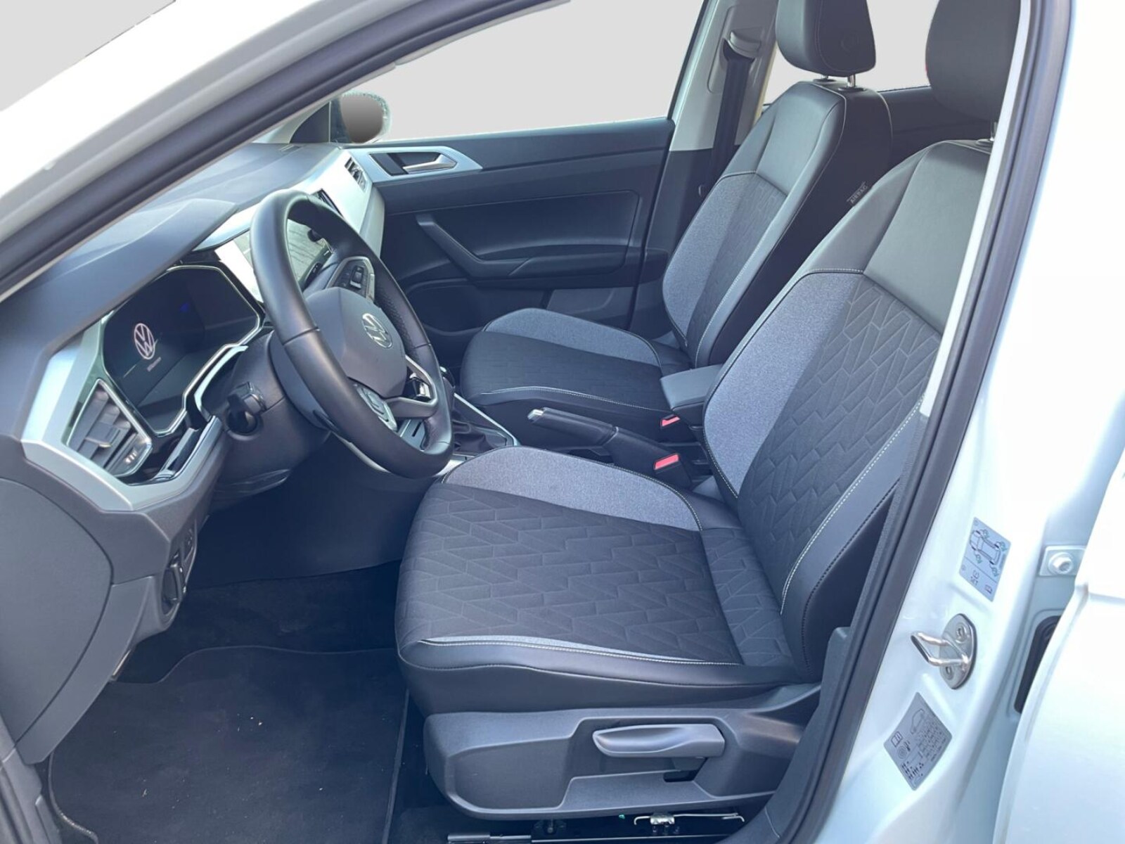 Volkswagen Polo – Bild 11