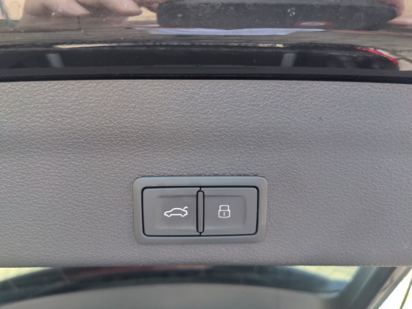 Audi S6 Avant – Bild 15