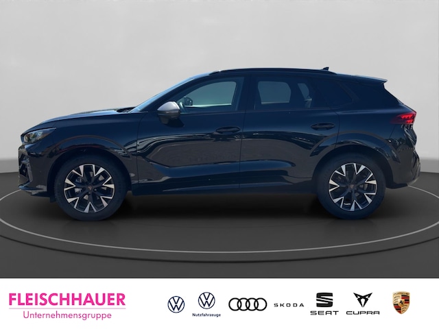 Bild des Autos 3