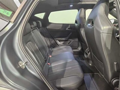 CUPRA Formentor 1.4 e-Hybrid VZ DSG 180 kW (245 CV) — photo 6