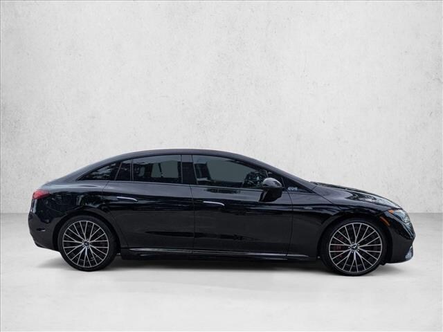 2023 Mercedes-Benz