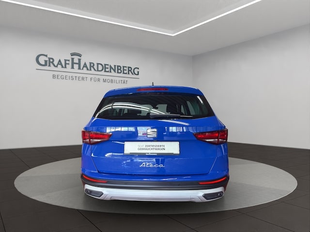 Bild des Autos 5