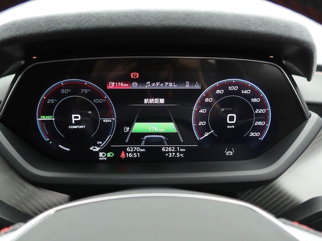 Audi RS e-tron GT RS e-tron GT kW for more details contact your dealer