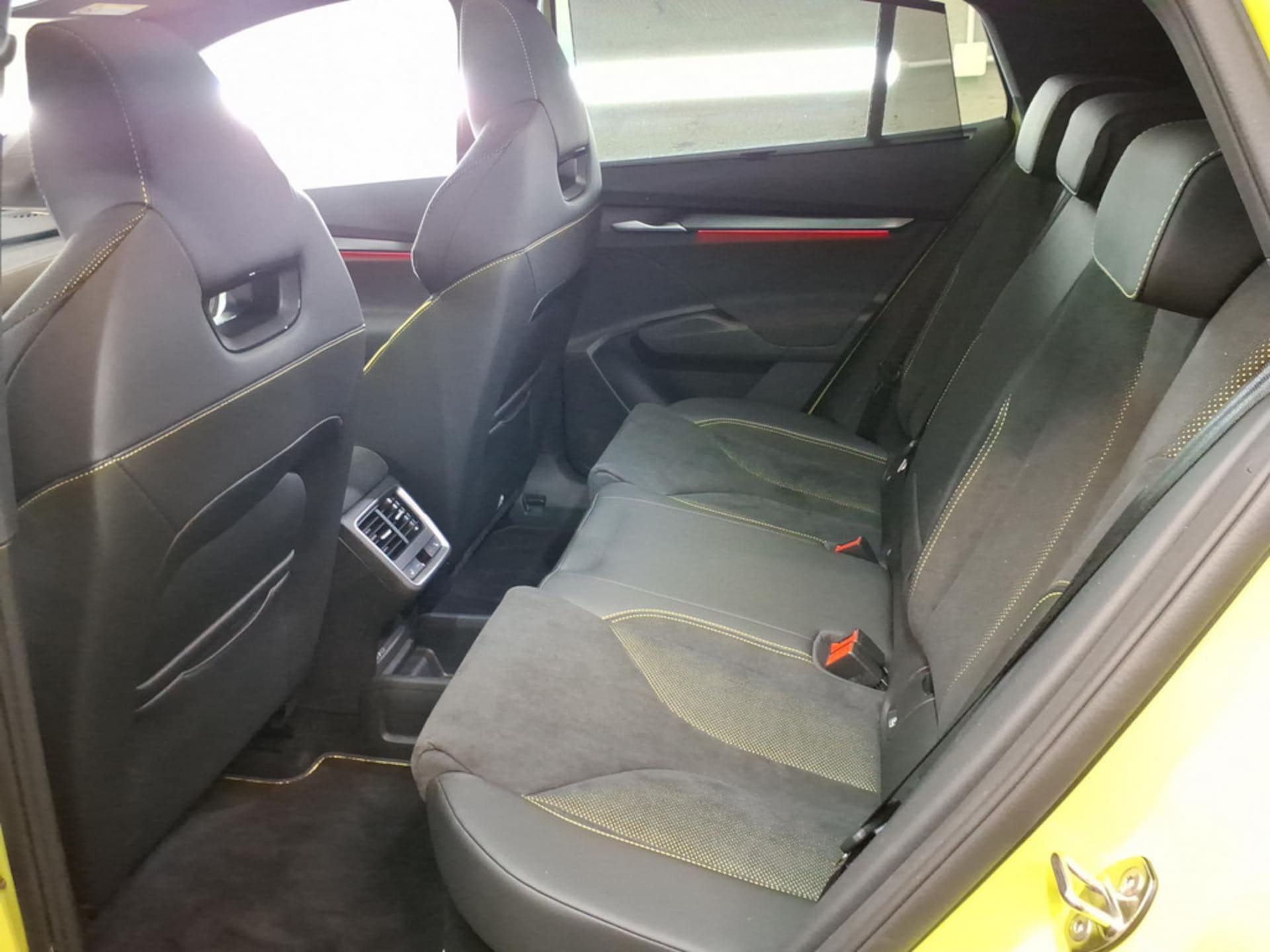 Skoda Enyaq Coupé RS