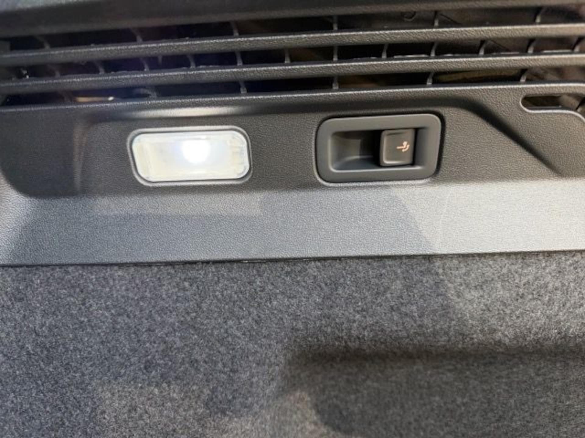 Volkswagen ID.5 Pro