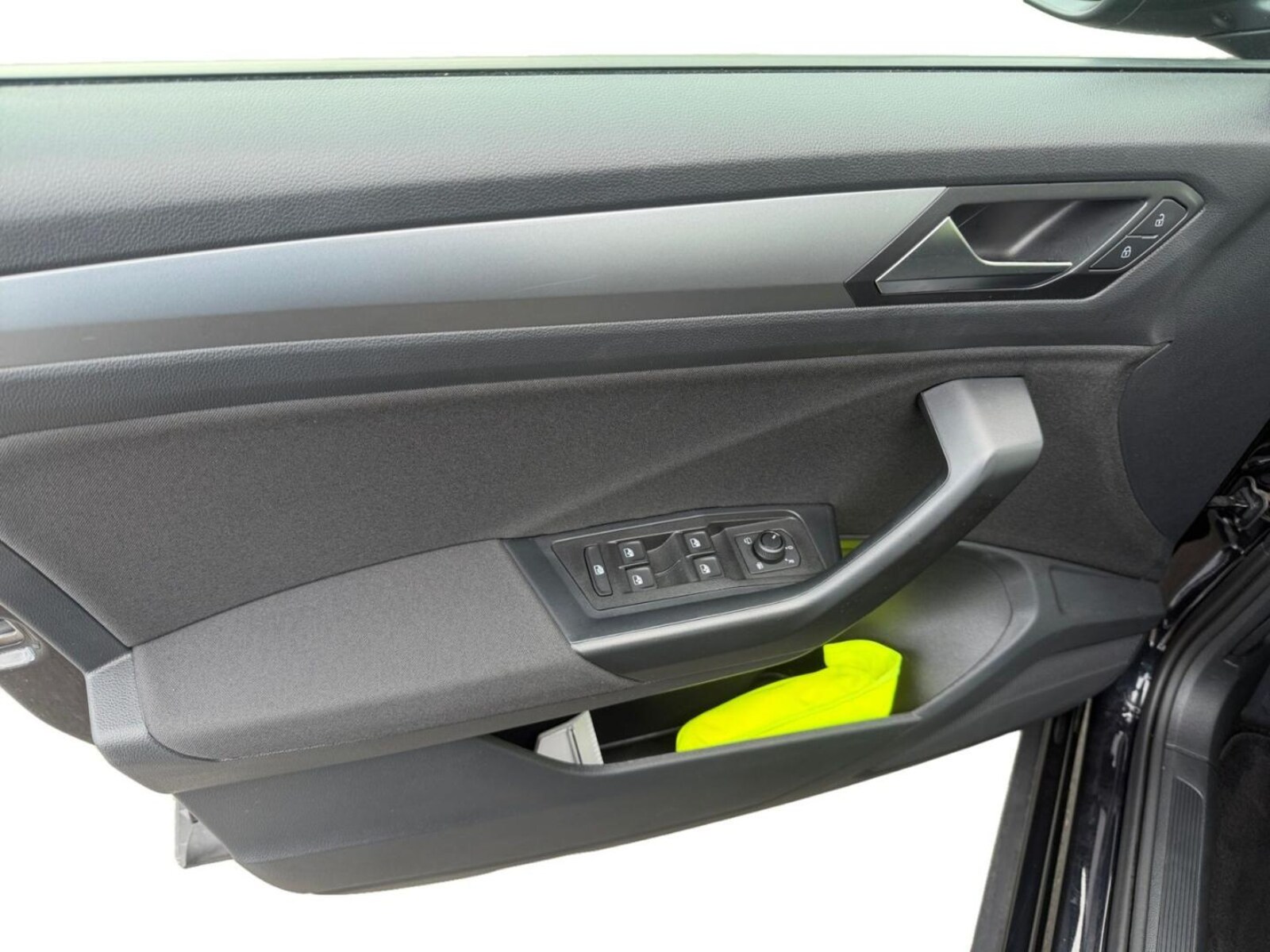 Volkswagen T-Roc – Bild 14