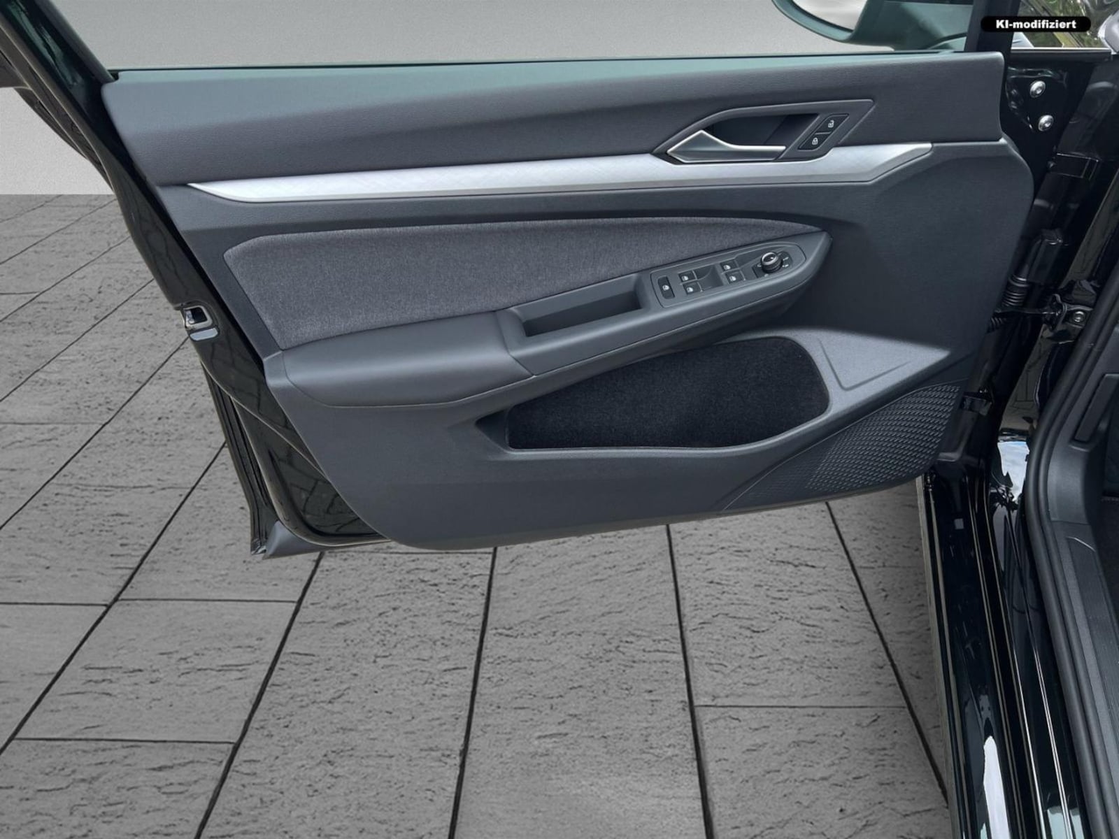 Volkswagen Golf – Bild 21