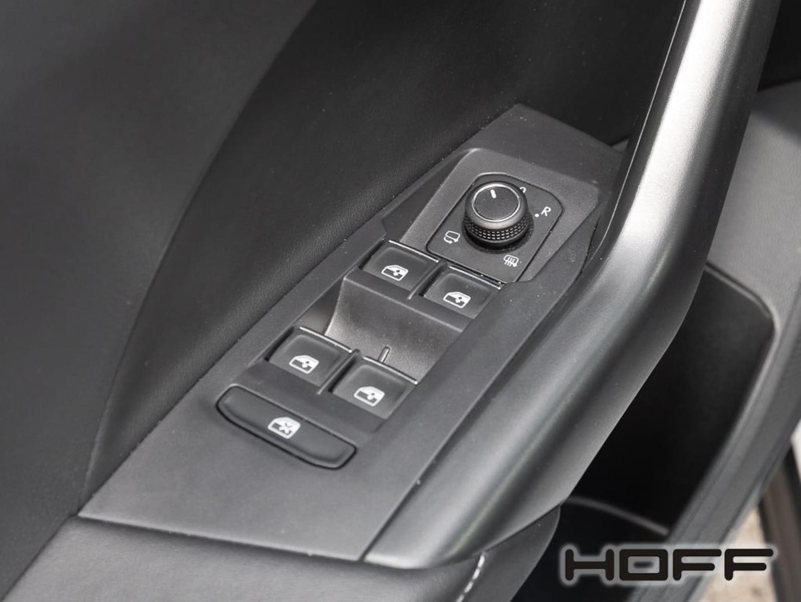Volkswagen T-Cross – Bild 5