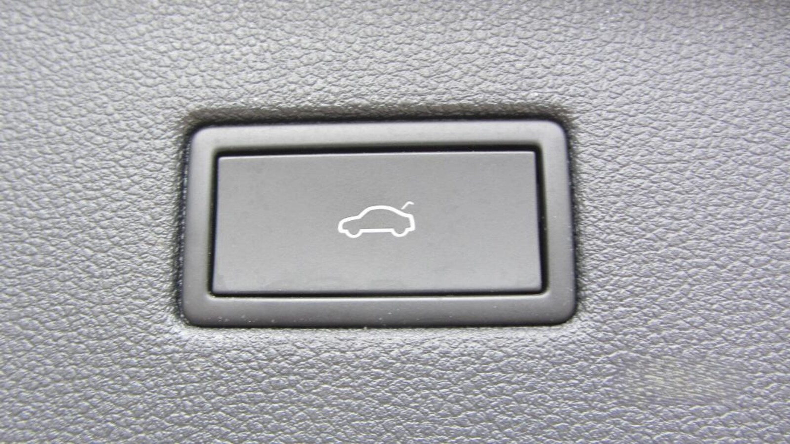 SEAT Tarraco – Bild 13