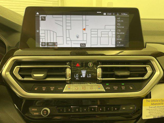 View 25