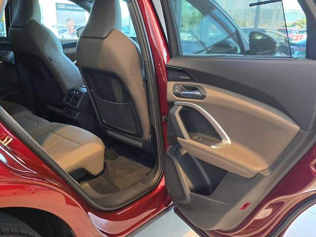 2025 Audi Q5 Prestige - Photo 14