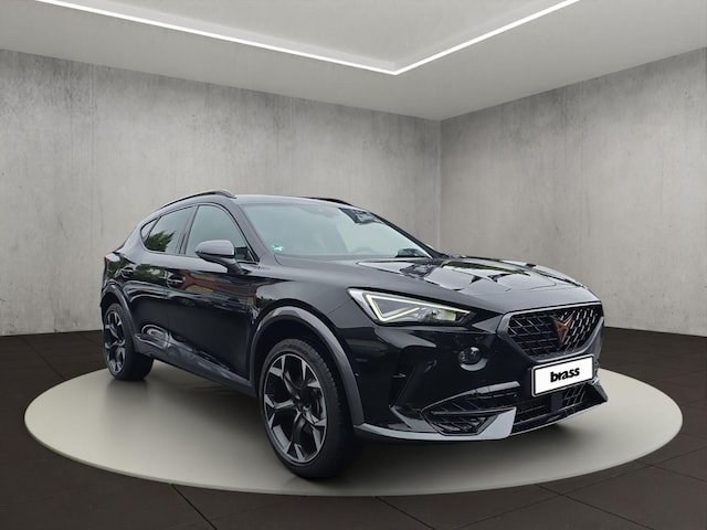 Bild des Autos 7