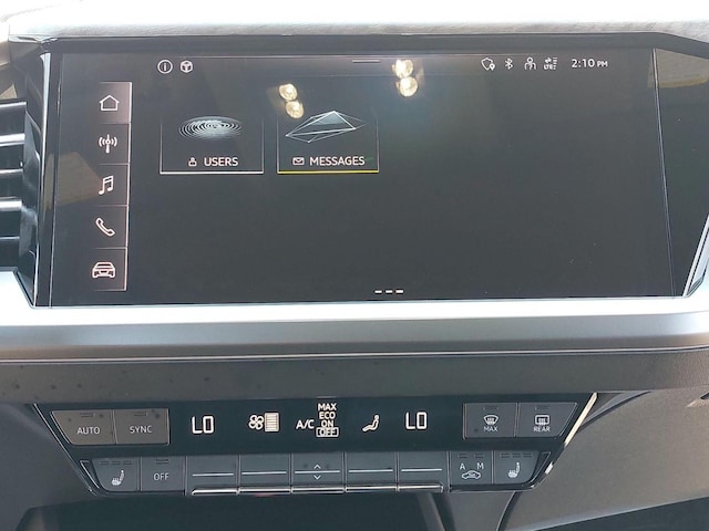 2023 Audi Q4 e-tron Premium - Photo 25