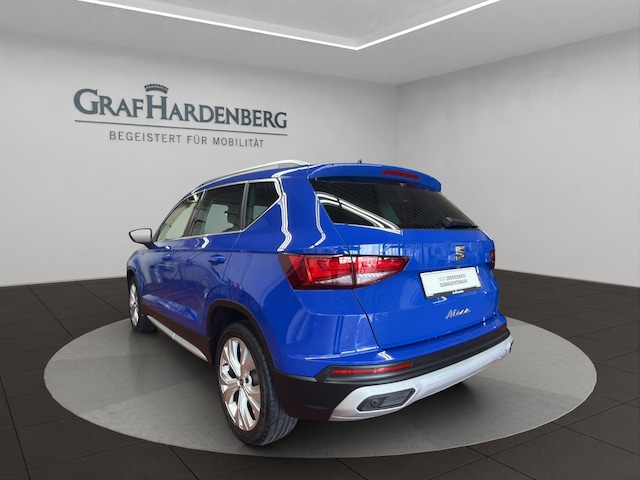 Bild des Autos 4