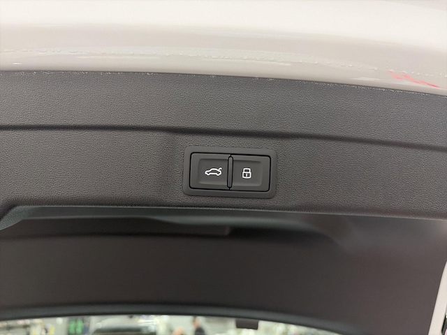 2026 Audi S5 Premium Plus - Photo 32