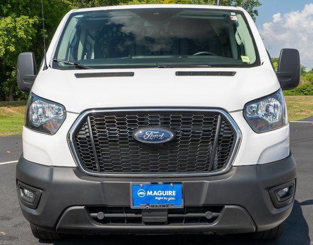 2025 Ford