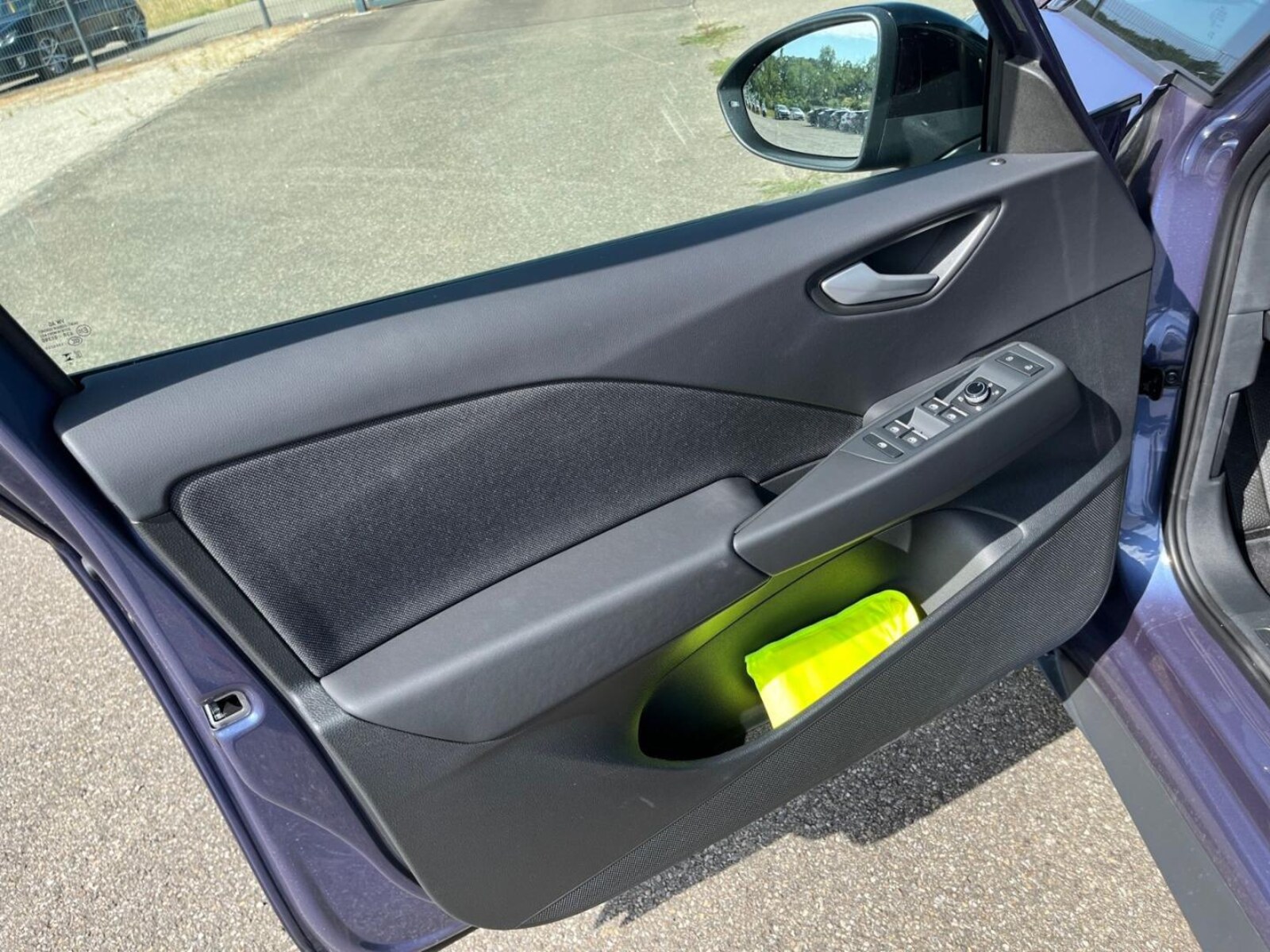 Volkswagen ID.3 Neo – Bild 17