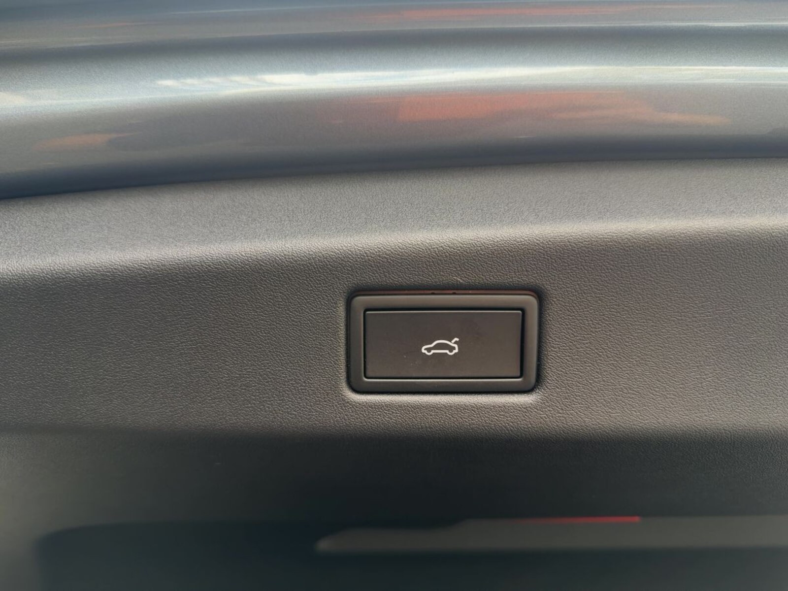 Volkswagen ID.7 Tourer – Bild 17