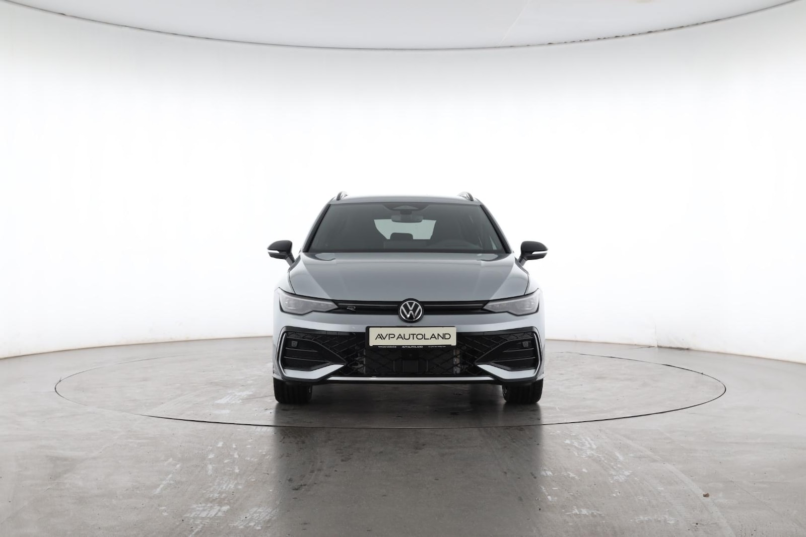 Volkswagen Golf Variant – Bild 5