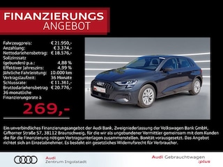 erstes Vorschaubild