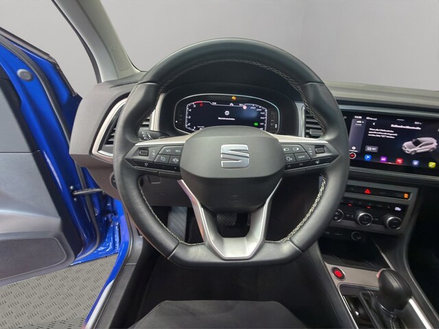 Bild des Autos 12