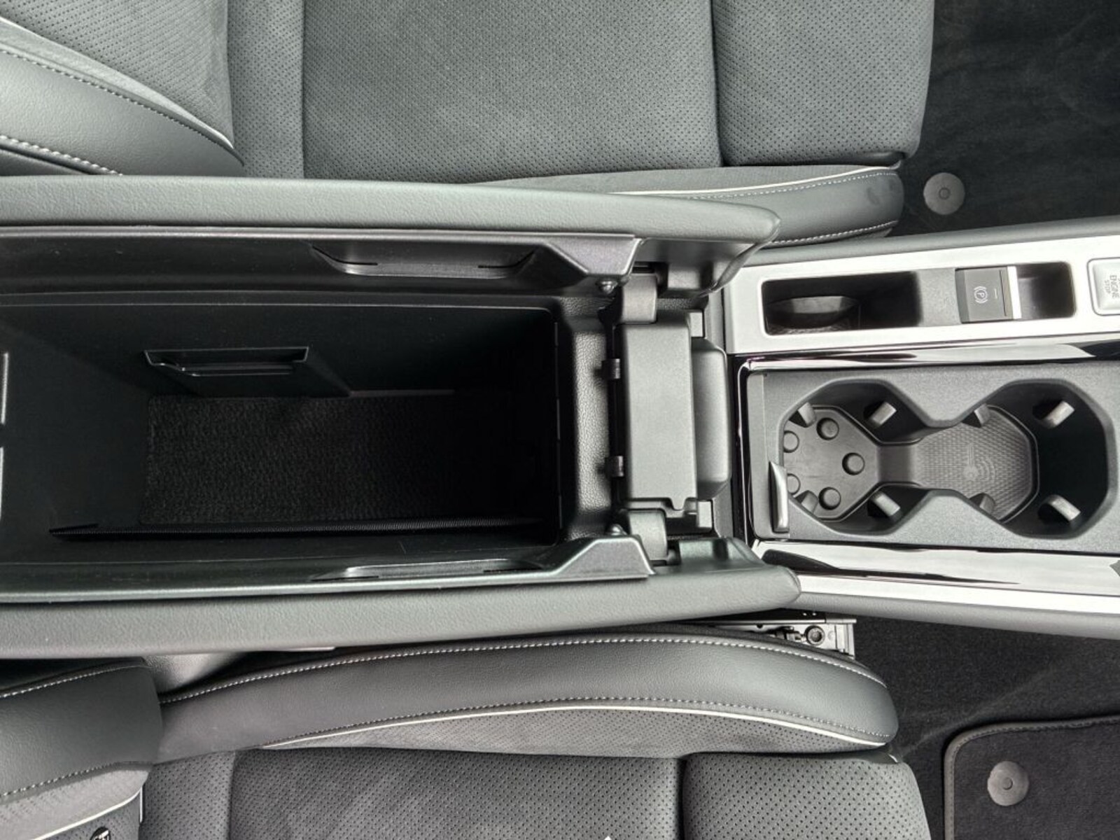 Volkswagen Passat – Bild 26