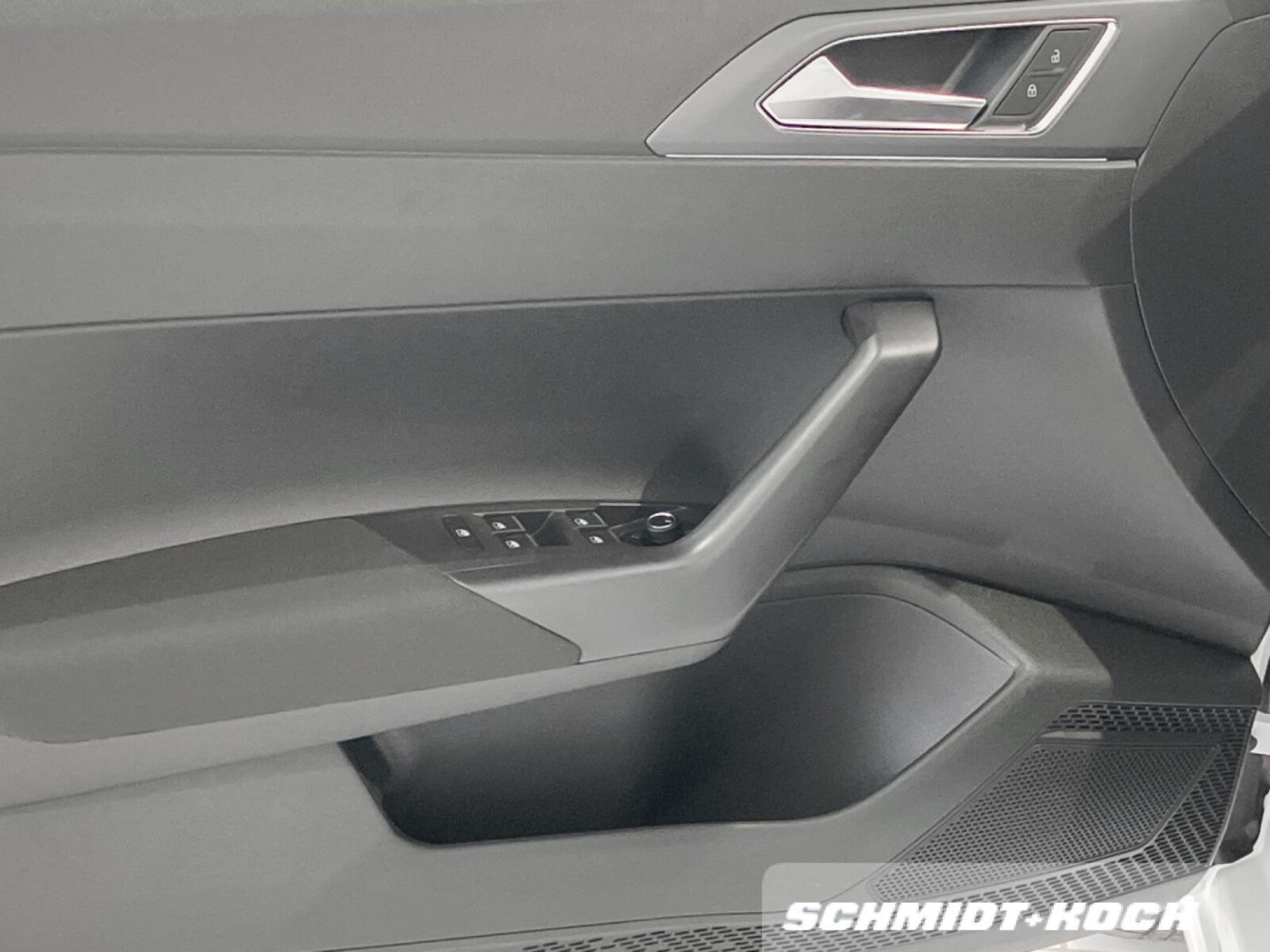 Volkswagen Taigo – Bild 11