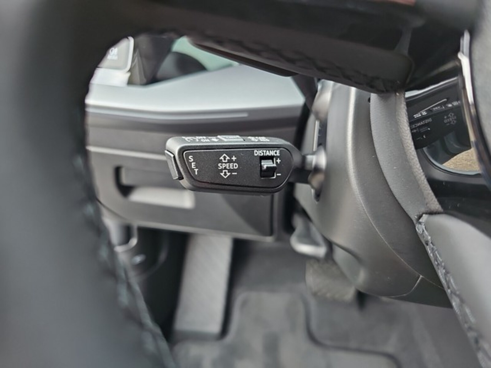 Audi A3 Sportback – Bild 20