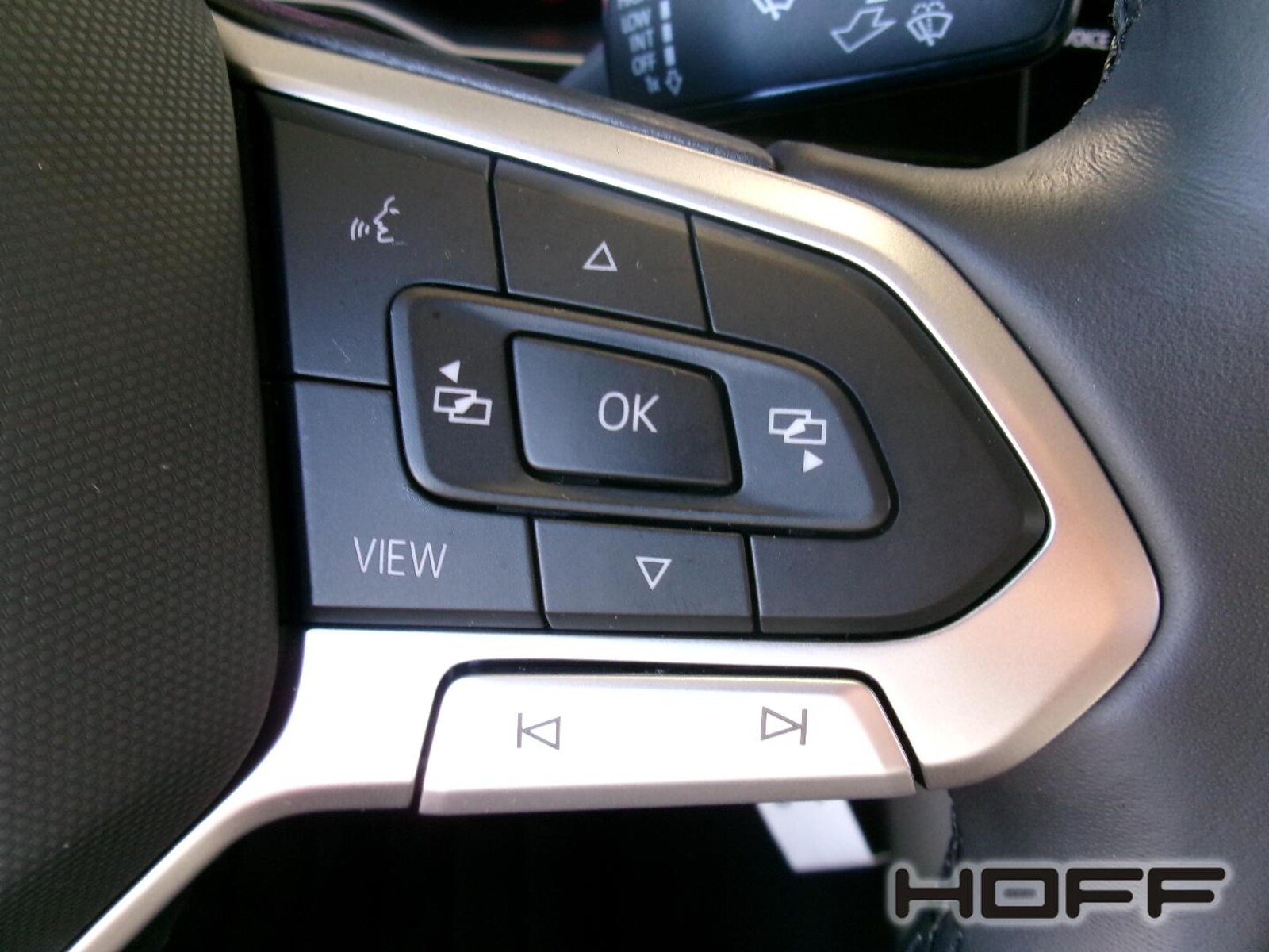 Volkswagen Taigo – Bild 11