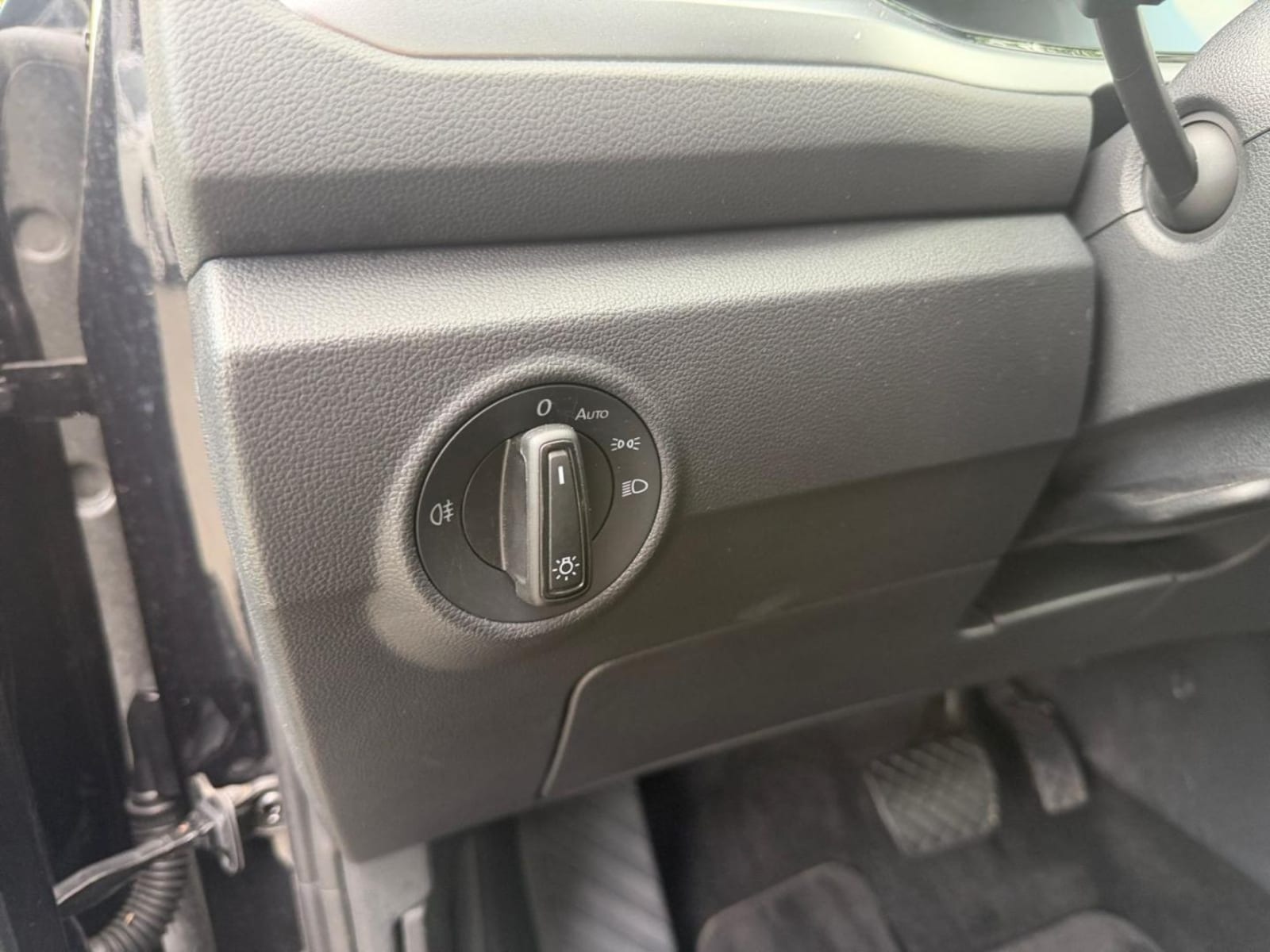 Volkswagen T-Roc – Bild 16