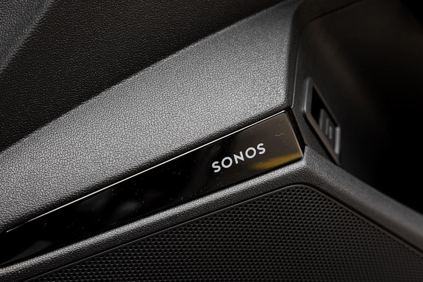 Image about Audi S3 Sportback TFSI quattro S tronic