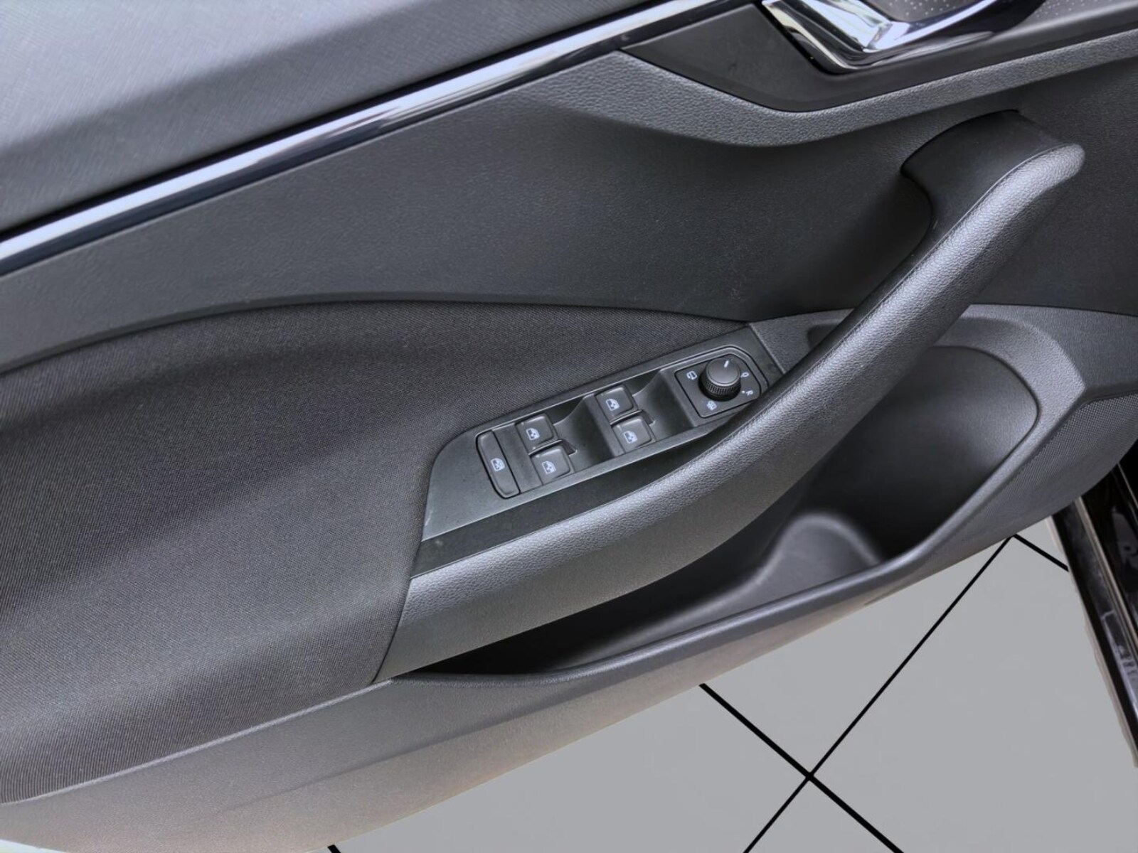 Škoda Scala – Bild 11