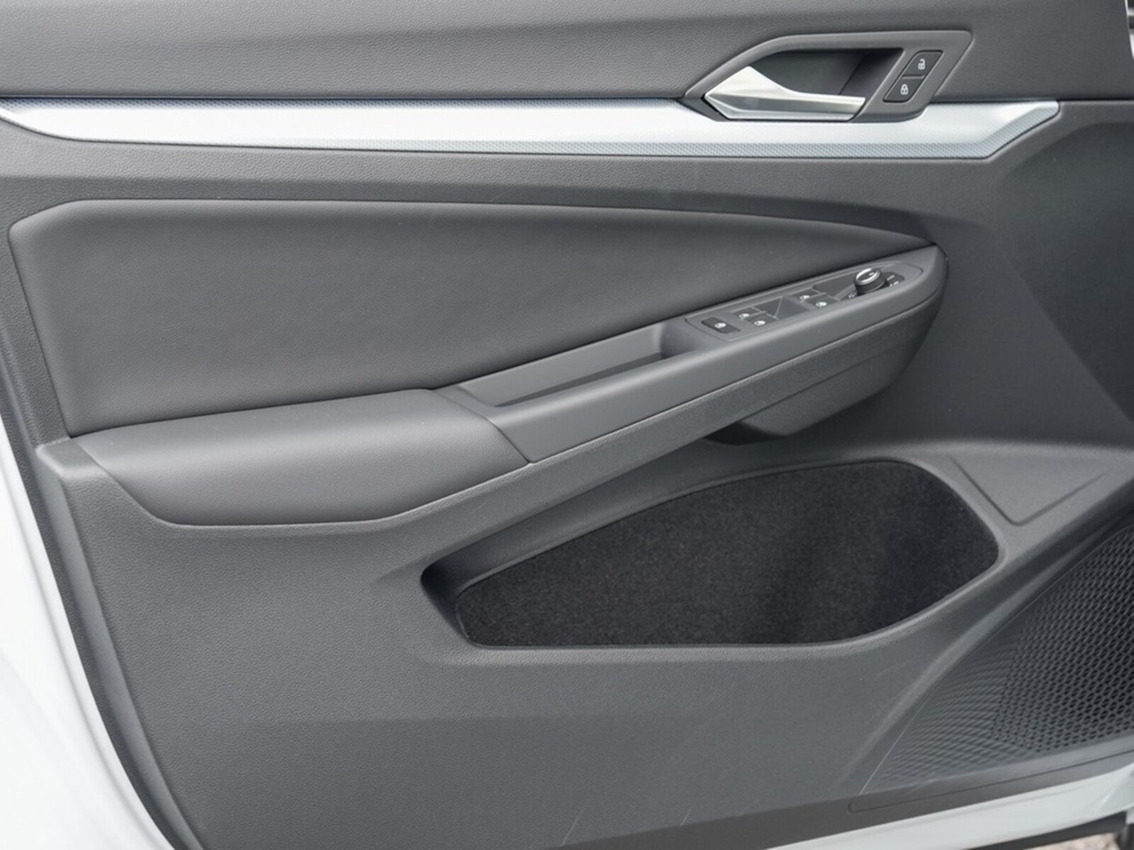 Volkswagen Golf Variant – Bild 20