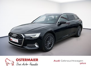 erstes Vorschaubild