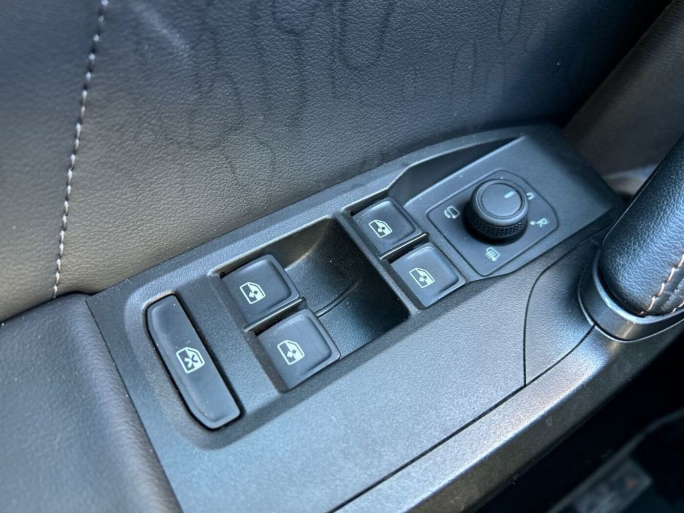 CUPRA Formentor 1.4 e-Hybrid DSG 150 kW (204 CV) — photo 13