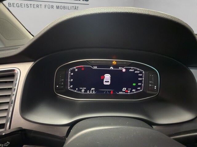 Bild des Autos 13